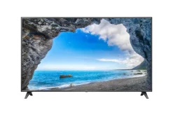 Telewizor LG 55UQ751C