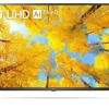 Telewizor LG 55UQ75003LF