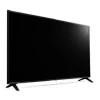 Telewizor LG 50UR781C0LK 50"