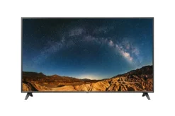 Telewizor LG 50UR781C0LK 50