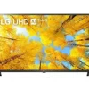 Telewizor LG 50UR78003LK