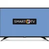 Telewizor LIN 40LFHD1200