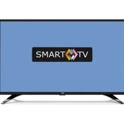Telewizor LIN 40LFHD1200