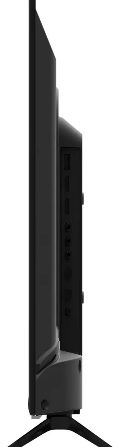 Telewizor LIN 40LFHD1200