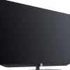 Telewizor Loewe bild v.55 dr+