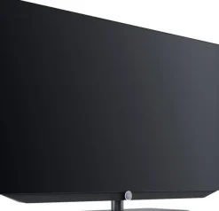 Telewizor Loewe bild v.55 dr+