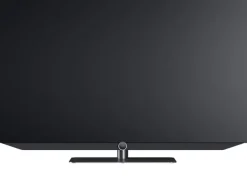 Telewizor Loewe bild v.55 dr+