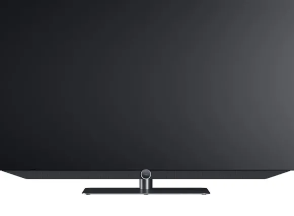 Telewizor Loewe bild v.55 dr+