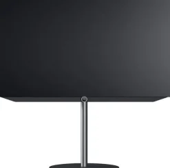 Telewizor Loewe bild v.55 dr+