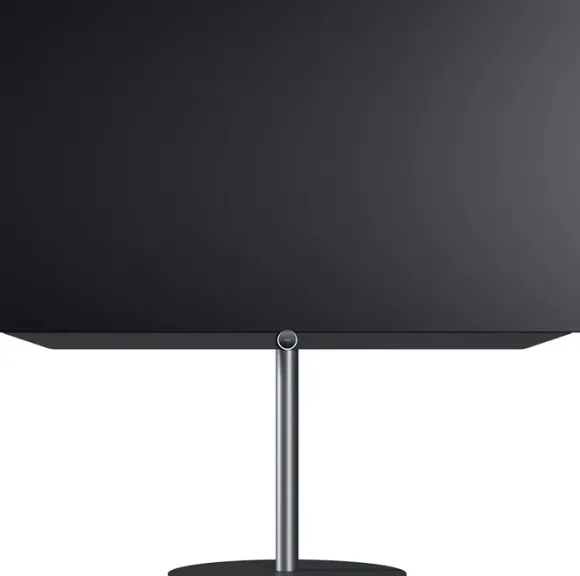 Telewizor Loewe bild v.55 dr+