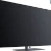Telewizor Loewe inspire 55 dr+