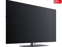 Telewizor Loewe inspire 55 dr+