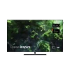 Telewizor LOEWE inspire 55 dr+ OLED 4K DolbyVision HDR