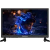 Telewizor MANTA MATV001LHN19 19" LED