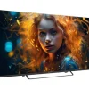 Telewizor MANTA MATV002LUV50 50" LED 4K VIDAA