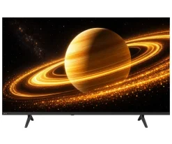 Telewizor Metz 55MNH7000Z Nexo MiniLed 55" MiniLED Matte Screen Ultra