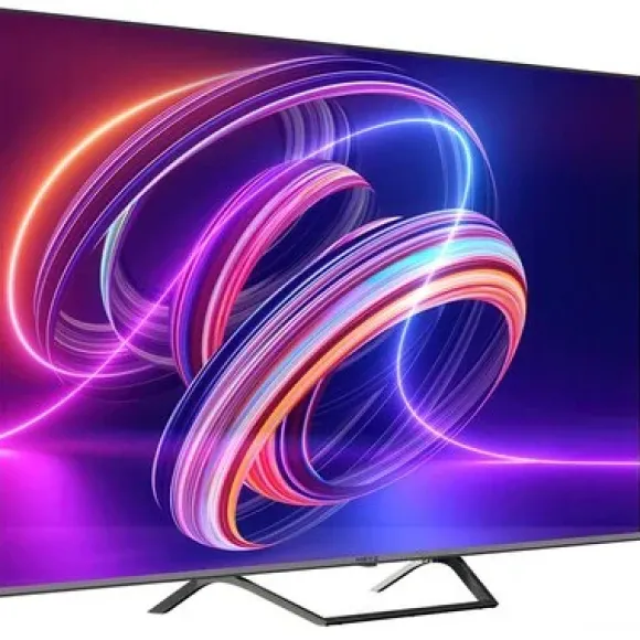 Telewizor METZ 50MQD7500Z 50" QLED 4K Google TV