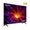 Telewizor Metz 40MQE7000Z 40 cali Full HD QLED