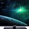 Telewizor Orava LT ANDR32 A01
