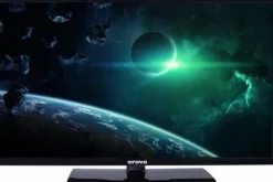 Telewizor Orava LT ANDR32 A01