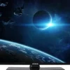 Telewizor Orava LT-ANDR43 A01