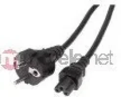 Telewizor Panasonic 40HX800E