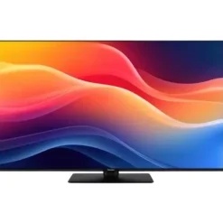 Telewizor PANASONIC TB-43W61AEZ 43" LED 4K TiVo OS