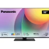 Telewizor Panasonic TB-50W60A telewizor LED 4K TiVo 50"