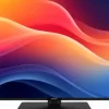 Telewizor Panasonic TB-50W61 LED 4K Ultra HD z technologią TiVo 50"