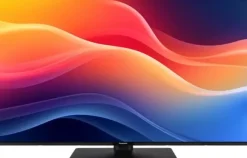 Telewizor Panasonic TB-50W61 LED 4K Ultra HD z technologią TiVo 50"