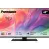 Telewizor Panasonic TV-40S55A LED Full HD