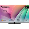 Telewizor Panasonic TV-55W80A LED 4K
