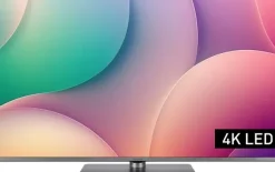 Telewizor Panasonic TV-55W83A LED 4K