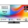 Telewizor PANASONIC TV-50W85BEZ 50" QLED 4K 120Hz