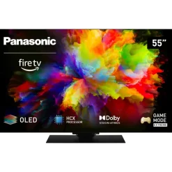 Telewizor Panasonic TV-55Z80A