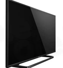 Telewizor Panasonic TX-42A400