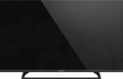 Telewizor Panasonic TX-42A400