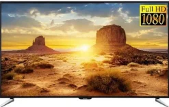 Telewizor Panasonic TX-65C320E