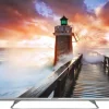 Telewizor Panasonic TX-65CS620E