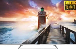 Telewizor Panasonic TX-65CS620E