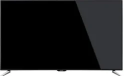 Telewizor Panasonic TX-65CW324