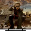 Telewizor Panasonic TX-55EZ950E