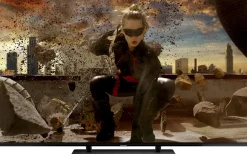 Telewizor Panasonic TX-55EZ950E