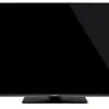 Telewizor Panasonic TX 50HX580E