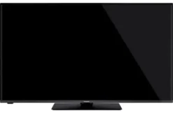 Telewizor Panasonic TX 50HX580E