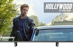 Telewizor Panasonic TX-50HX800E