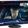 Telewizor Panasonic TX-55HZ980E