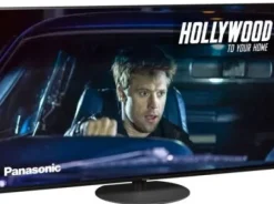 Telewizor Panasonic TX-55HZ980E
