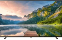 Telewizor Panasonic TX-40JX800E