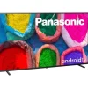 Telewizor Panasonic TX-50JX810E